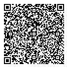 QR код "Автомойка"