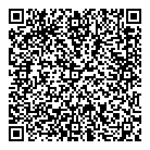 QR код "Mellmart"