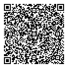 QR код "Автомойка"