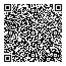 QR код "Скат"