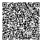 QR код "Автомойка"