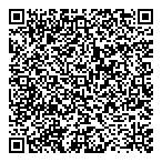 QR код "Автомойка на Советской"