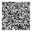 QR код "РОСОЙЛ"