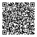 QR код "Ы"
