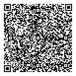 QR код "Стоплекс"