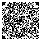 QR код "Автомойка на Советской"