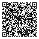 QR код "Тexaco"