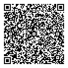 QR код "На ТЭЦ"
