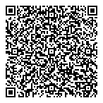 QR код "Автомойка"