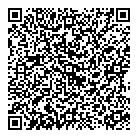 QR код "Антарес"