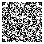 QR код "Профессионал"