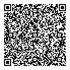QR код "Автомойка"