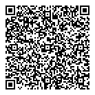 QR код "Автолюкс"