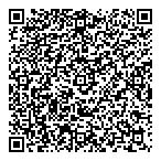 QR код "АртДетали"