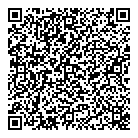 QR код "У Саида"