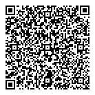 QR код "Автомойка"