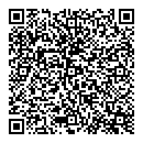 QR код "Блеск"