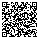 QR код "ТСМ"