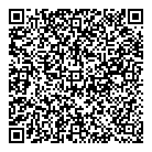 QR код "Автомойка"