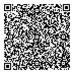 QR код "НЕО-Медиа"