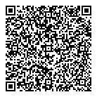 QR код "Автомойка"