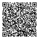 QR код "Шины-Диски"