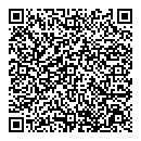 QR код "Мишутка"