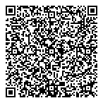 QR код "Моушн Вью"