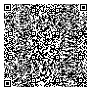 QR код "Управление государственного жилищного надзора Тамбовской области"