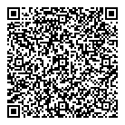 QR код "Технотест"