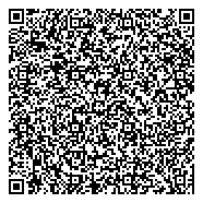 QR код "Управление по охране окружающей среды и природопользованию Тамбовской области"