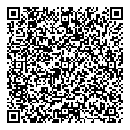 QR код "Ермак"