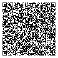 QR код "Управление по организации деятельности мировых судей Тамбовской области"