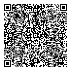 QR код "Параплан"
