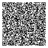 QR код "Жилищный комитет"