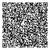 QR код "Реклама-Проект"