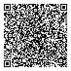QR код "Инвестор"