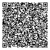 QR код "Управление делами"
