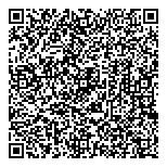 QR код "AV-Штамп"
