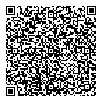 QR код "Infild"