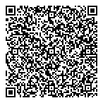 QR код "Спецприемник"