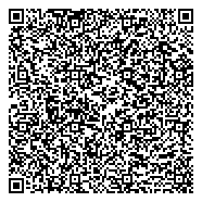 QR код "Государственный архив социально-политической истории Тамбовской области"