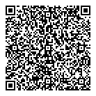 QR код "УФК"