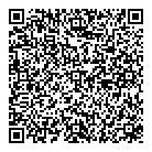 QR код "УФК"