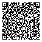 QR код "Багира АСТ"