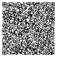 QR код "Управление пенсионного фонда РФ в г. Тамбове и Тамбовском районе Тамбовской области"