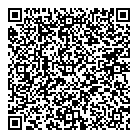 QR код "Забота"