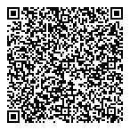 QR код "Интертап-дизайн"