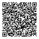 QR код "СОЮЗ"