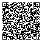 QR код "Преодоление"